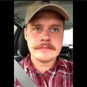 Meet your Posher, Ronnie